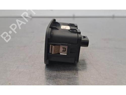 Switch VOLVO XC60 II (246) T4 | BP39995148I30 - Image 2
