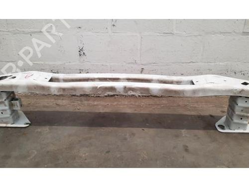 Used Rear bumper reinforcement PEUGEOT 2008 II (UD_, US_, UY_, UJ_, UR_, UC_) 1.5 BlueHDI 110 (UDYHSK) (110 hp) 23618417
