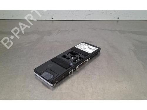 Used Electronic module Electronic module VW ID.3 (E11, E12) Pro S (204 hp) 34048421 34048421