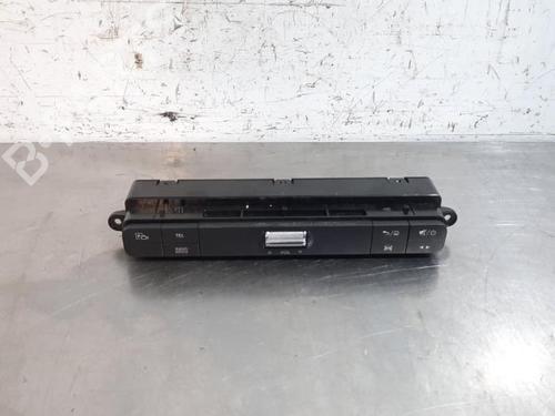 Used Switch MERCEDES-BENZ SPRINTER 3-t Van (B910) 214 CDI (910.621, 910.623) (143 hp) 24014895