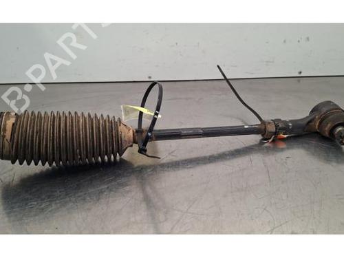 Annen HYUNDAI i10 III (AC3, AI3) 1.0 MPi (67 hp) 31655738