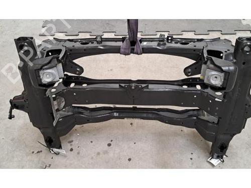 Used Subframe Subframe 38022694 38022694