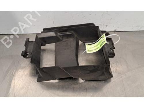 Other DACIA JOGGER (RK_) 1.0 TCe 110 (RKMD) | BP30605479O1