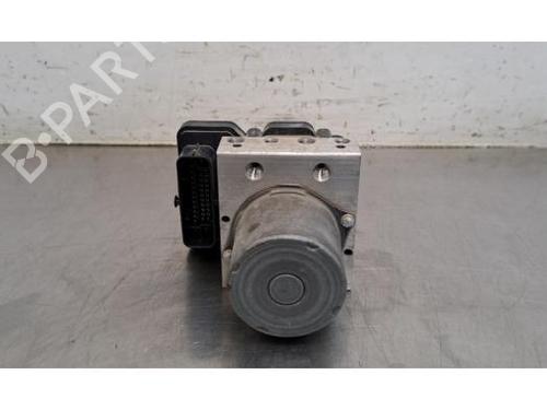 Abs pomp Abs pomp VW T-CROSS (C11, D31) 1.0 TSi (95 hp) 37275549 37275549