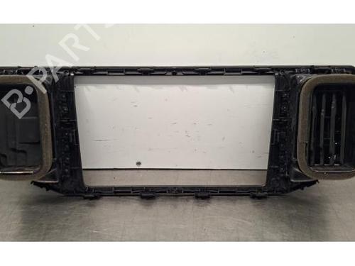 Air vent VW CRAFTER Van (SY_, SX_) 2.0 TDI FWD (SYB, SYC, SYD) | BP31274129I21