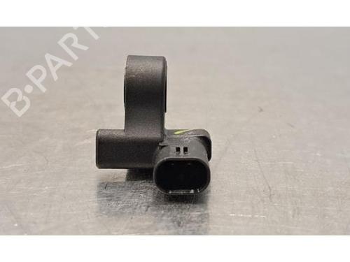 Electronic sensor AUDI Q4 E-TRON Sportback (F4N) 45 | BP39500386M84 - Image 2