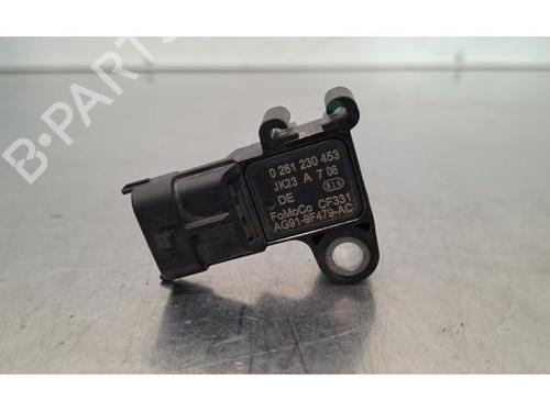 Used Electronic sensor Electronic sensor FORD ECOSPORT 1.0 EcoBoost (125 hp) 33277888 33277888