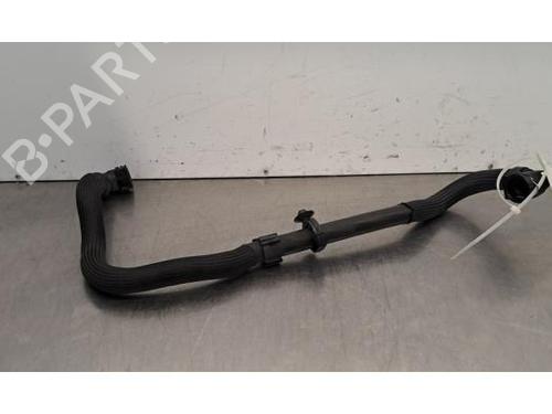 Used Pipe PEUGEOT 308 III (FB_, FH_, FP_, F3_, FM_) e-308 (FMZKWZ) (156 hp) 30651428