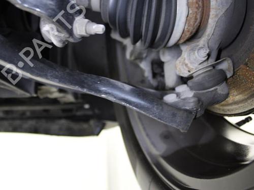 Engine CITROËN C3 AIRCROSS II (2R_, 2C_) 1.2 PureTech 110 (2RHNZB, 2RHNZW, 2RHNPX, 2RHNPJ) | BP32158617M1  - Image 29