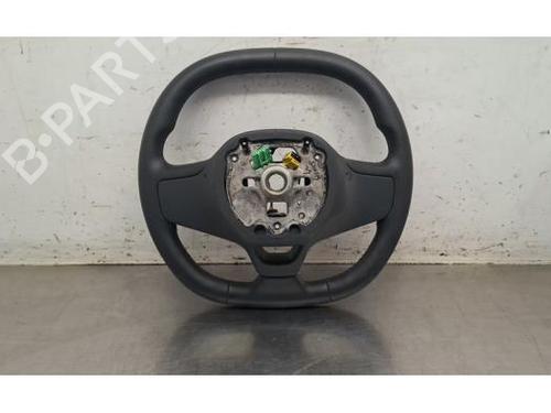 Steering wheel VOLVO EX30 (416) Electric | BP39180160C49 - Image 3