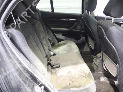 Køler BMW X2 (F39) sDrive 20 i | BP23624207M31 
