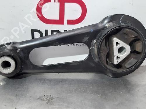Engine mount NISSAN MICRA V (K14) 1.0 IG-T 100 | BP10873291M89 