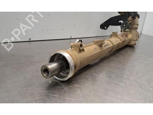 Steering rack DACIA DUSTER (HM_) 1.2 TCe 125 (HMMA) | BP40483946M22 - Image 3