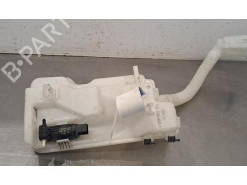 Sprinklertank VW ID.4 (E21) Performance | BP33561119C113 - Image 4