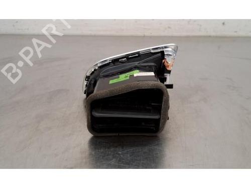 Air vent SUZUKI SX4 S-Cross (JY) 1.4 Hybrid (Mild Hybrid) (AKK 414) | BP29389052I21 