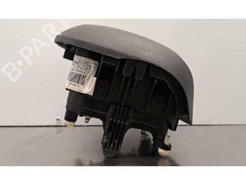 Driver airbag CITROËN BERLINGO Box Body/MPV (K9) 1.5 BlueHDi 75 | BP30187473C9