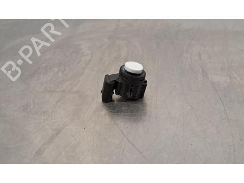 Module électronique AUDI A3 Limousine (8YS, 8YM) 30 TFSI Mild Hybrid (110 hp) 29879544