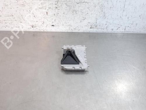 Used Camera MERCEDES-BENZ C-CLASS T-Model (S205) C 350 e (205.247) (279 hp) 29879675