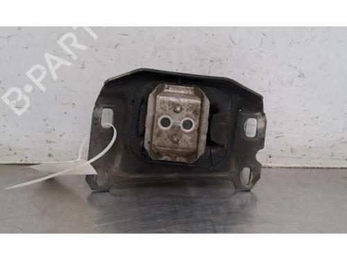 Engine mount PEUGEOT PARTNER Box Body/MPV (K9) 1.5 BlueHDi 100 | BP36872737M89 - Image 2