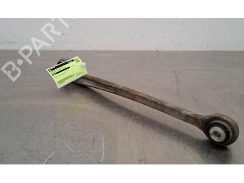 Used Left rear suspension arm MERCEDES-BENZ S-CLASS (W222, V222, X222) S 350 d 4-matic (222.021, 222.121) (286 hp) 27187067
