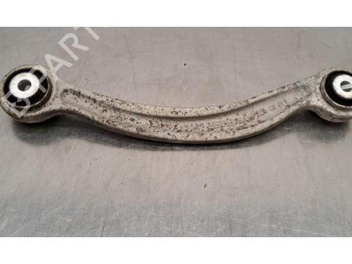 Left rear suspension arm MERCEDES-BENZ SPRINTER 3,5-t Van (B907, B910) eSPRINTER (910.633) | BP29414345M14 