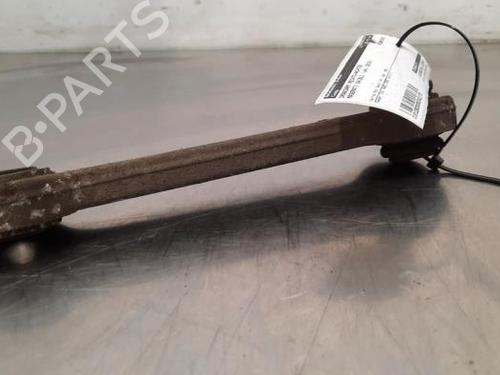 Right rear suspension arm MASERATI GHIBLI III (M157) 3.0 D | BP23618098M15 