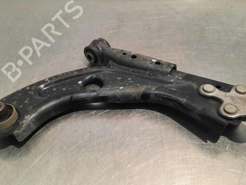 Right front suspension arm PEUGEOT 308 III (FB_, FH_, FP_, F3_, FM_) BlueHDi 130 (FBYHZL, FBYHZT) | BP15035080M13 