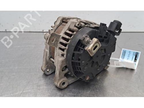 Alternator PEUGEOT PARTNER Box Body/MPV (K9) 1.5 BlueHDI 130 | BP36757885M7 - Image 2