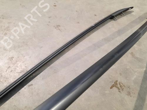 Roof bar SEAT ARONA (KJ7, KJP) 1.0 TSI | BP15033695C65 