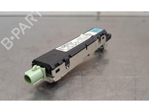 Electronic module AUDI A3 Limousine (8YS, 8YM) 35 TDI | BP40025878M83 - Image 2
