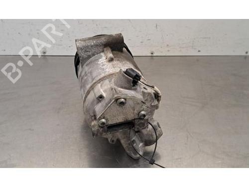 AC compressor RENAULT CAPTUR II (HF_) TCe 90 (HFM6) | BP40050110M34 - Image 3