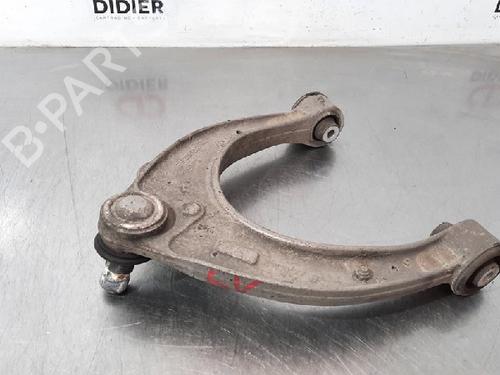 Left front suspension arm BMW 5 (F10) 535 d xDrive | BP10884345M12 