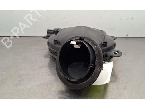 Speaker VOLVO XC40 (536) T4 | BP31843013E2