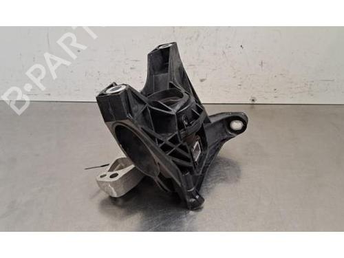 Used Engine mount Engine mount 37674527 37674527