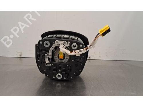 Driver airbag VOLVO XC90 II (256) D5 AWD | BP32222862C9 