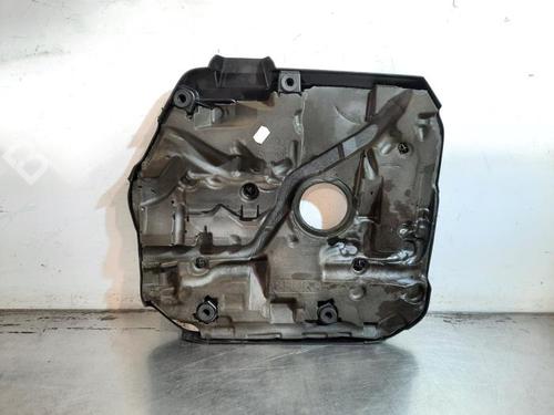 Upper protection BMW 2 Gran Coupe (F44) M 235 i xDrive | BP37623922M93 - Image 2