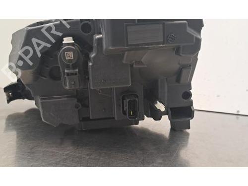 Right headlight RENAULT 5 E-Tech 150 | BP40240909C29 - Image 6