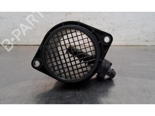 Used Mass air flow sensor Mass air flow sensor 37092287 37092287