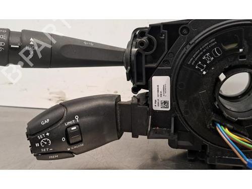 Ratstangsstang OPEL VIVARO C Van (K0) 1.5 | BP31818728I23