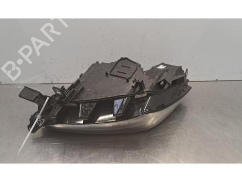 Højre forlygte CUPRA BORN (K11) 63 | BP37285218C29 - Image 8