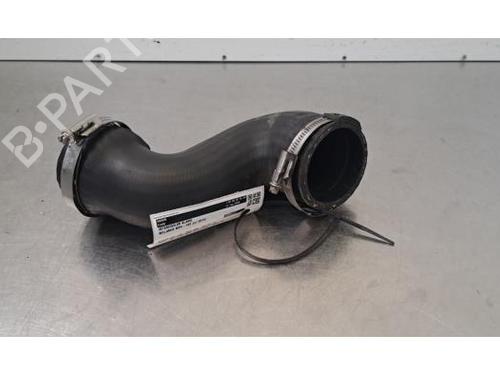 Used Intercooler pipe Intercooler pipe MCLAREN MP4 Coupe 12C (600 hp) 40202107 40202107
