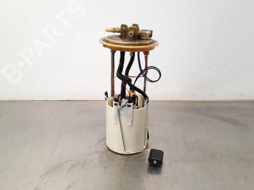 Fuel pump MERCEDES-BENZ SPRINTER 3,5-t Platform/Chassis (B906) 311 CDI (906.131, 906.133, 906.135, 906.231, 906.233,... A9064703200