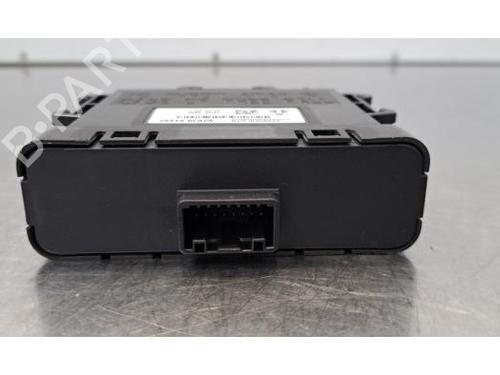 Electronic module DACIA DUSTER (HM_) 1.5 dCi 115 4x4 (HMAD) | BP39732319M83 - Image 2