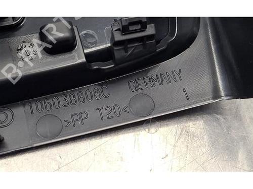Luftventil BMW 3 Touring (G21, G81) M3 Competition xDrive | BP39230900I21 - Image 8