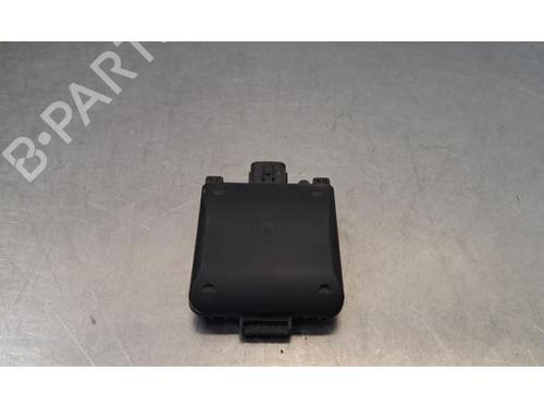 electronic-sensor-volvo-xc60-ii-246-2017-39995037 main image