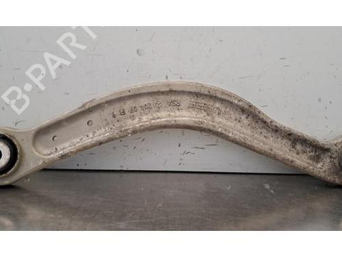 Used Left rear suspension arm Left rear suspension arm MERCEDES-BENZ C-CLASS (W205) C 220 d (205.014) (194 hp) 34105226 34105226