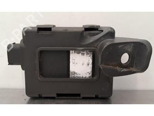 Other PORSCHE 911 (991) 3.4 Carrera 4 | BP29170198O1 