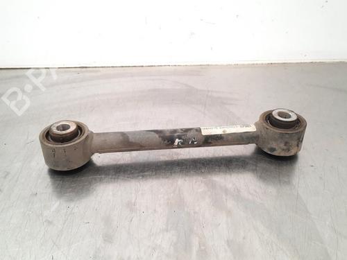 Used Right rear suspension arm KIA SPORTAGE IV (QL, QLE) 1.6 CRDi AWD (136 hp) 15028995