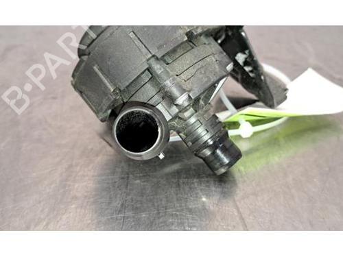Auxiliary water pump PEUGEOT 208 II (UB_, UP_, UW_, UJ_) 1.2 PureTech 75 | BP24919184M111 