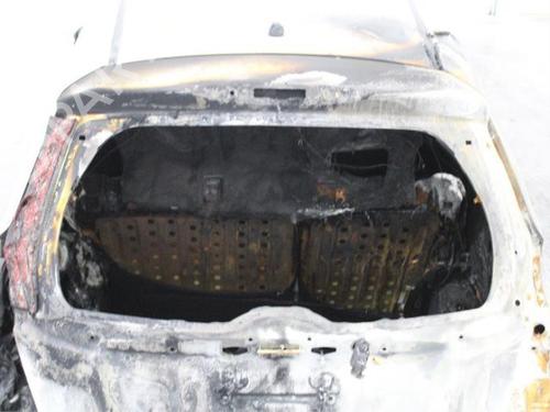  - Image 7